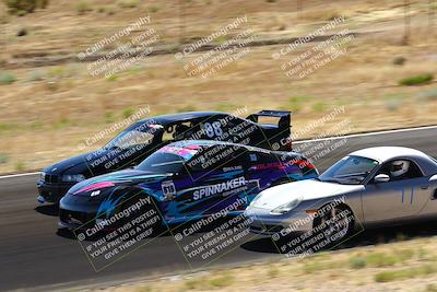 media/Aug-26-2023-Nasa (Sat) [[a5930b8304]]/Comp License School/Panning/